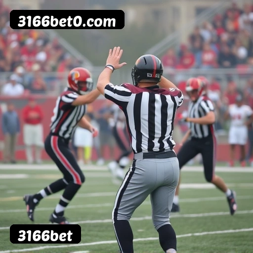 Vantagens exclusivas 3166bet para jogadores brasileiros - São Paulo, Rio, BH