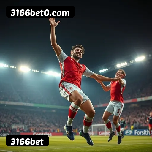 Estatísticas de bônus da 3166bet em São Paulo, Rio de Janeiro e Brasília