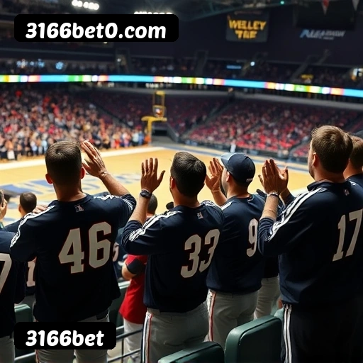 3166bet bônus R$5.000 + 500 giros - Rollover 35x, prazo 30 dias, 38% taxa conversão