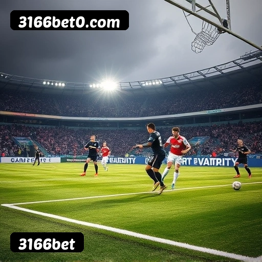 Tabela RTP dos jogos de cassino da 3166bet