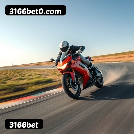 FAQ 3166bet Brasil - Perguntas frequentes sobre bônus, PIX, RTP, APP mobile e VIP