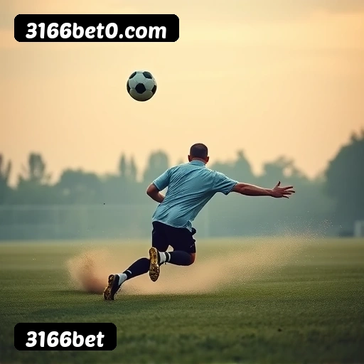 Catálogo 3166bet 2.547 jogos - Pragmatic Play, Evolution, NetEnt