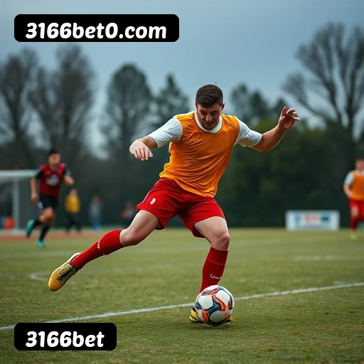 Grandes vencedores 3166bet de São Paulo, Rio de Janeiro, Belo Horizonte - Saques PIX confirmados