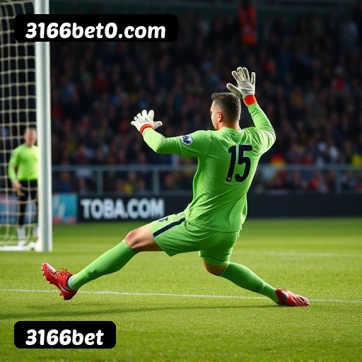 3166bet PIX instantâneo Brasil - Depósito e saque em minutos 24/7