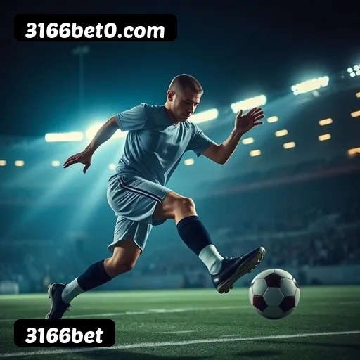 3166bet segurança SSL 256-bit - Licença Curaçao, eCOGRA, GLI certificado