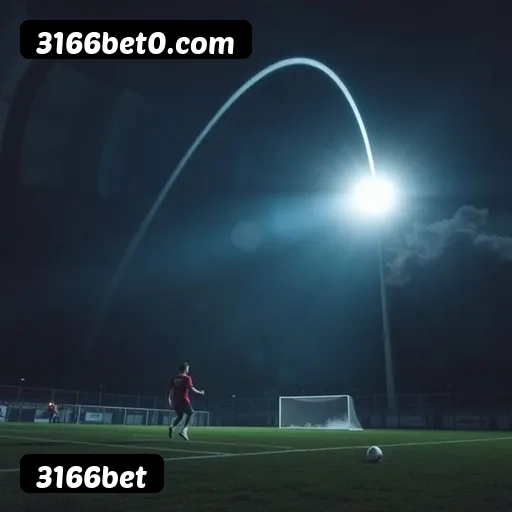 Estatísticas 3166bet novembro 2024 - 87 mil jogadores ativos, R$47M pagos, RTP 96.52%