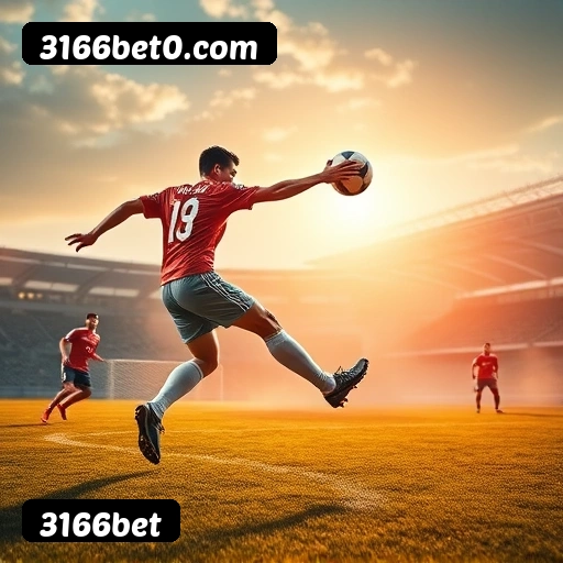 3166bet suporte 24/7 português Brasil - 47 atendentes brasileiros chat ao vivo