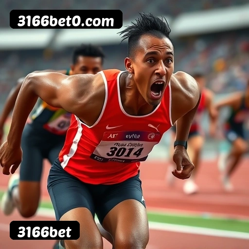 Níveis do programa VIP da 3166bet